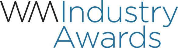 WMIndustry Awards