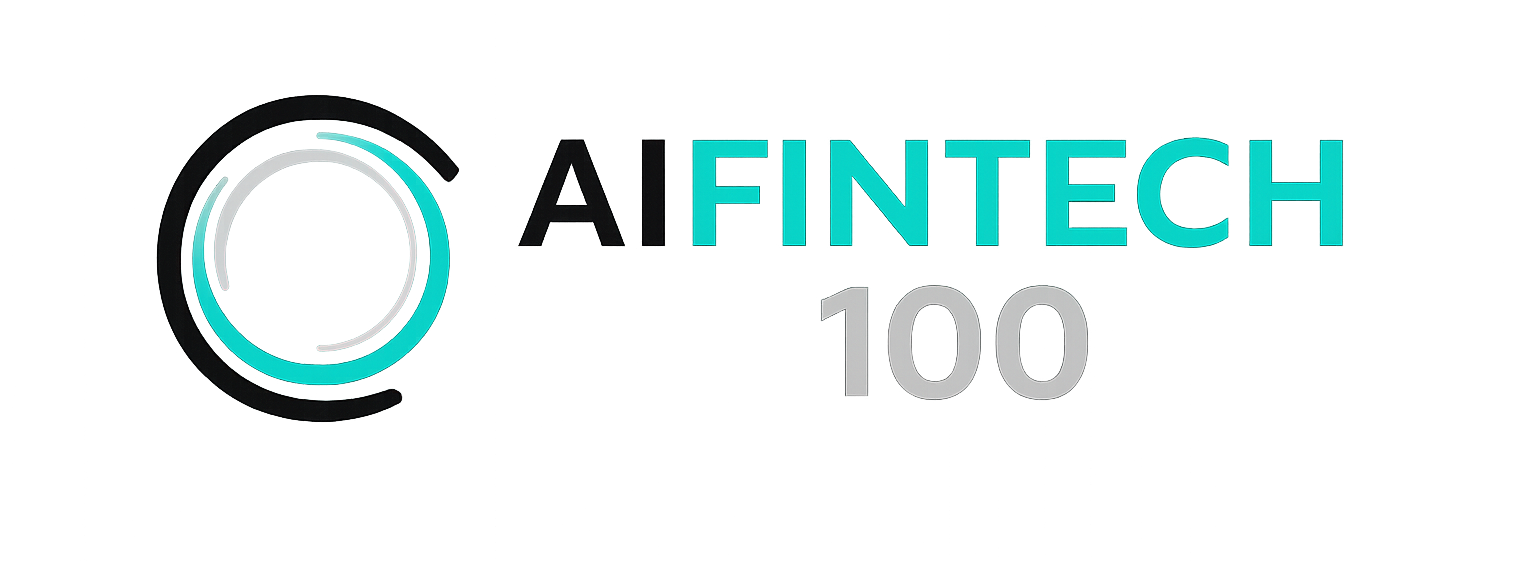 AIFintech100