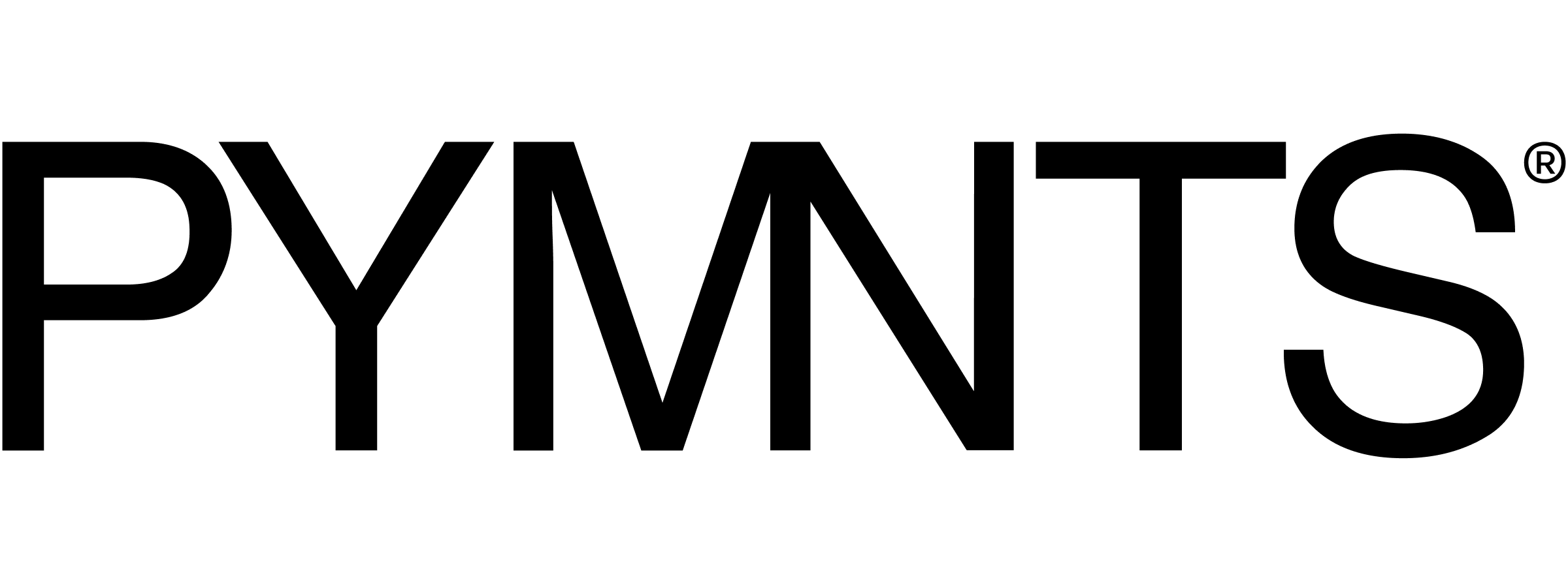 PYMNTS
