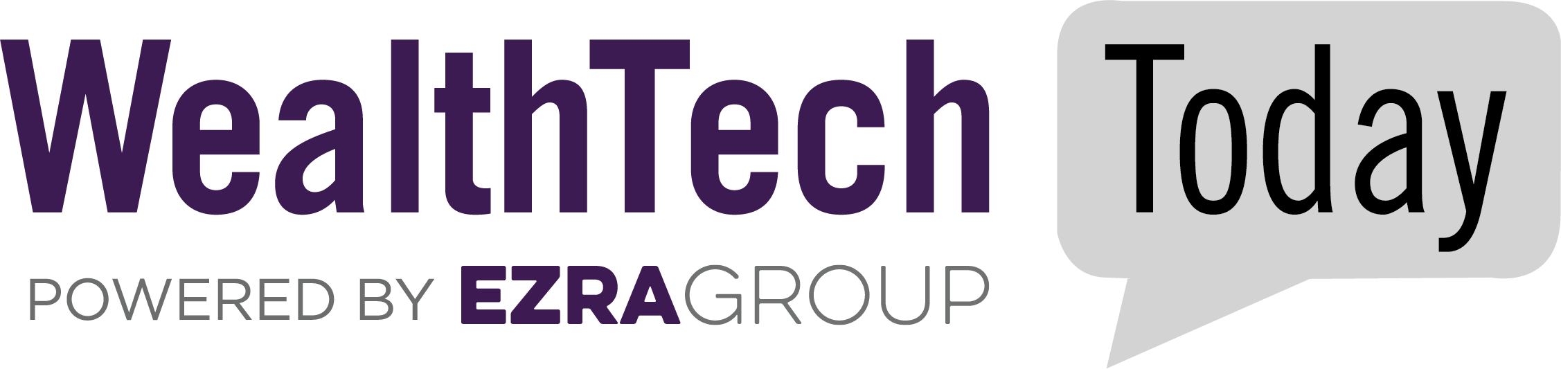 WealthTechToday